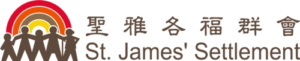 SJS+Logo_Rectangle