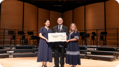 Cheque_2025_Edited