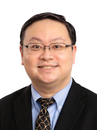 YEUNG Hip Wo_2022 YEUNG Hip Wo_2022